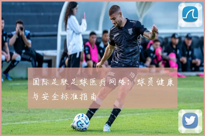 国际足联足球医疗网络：球员健康与安全标准指南